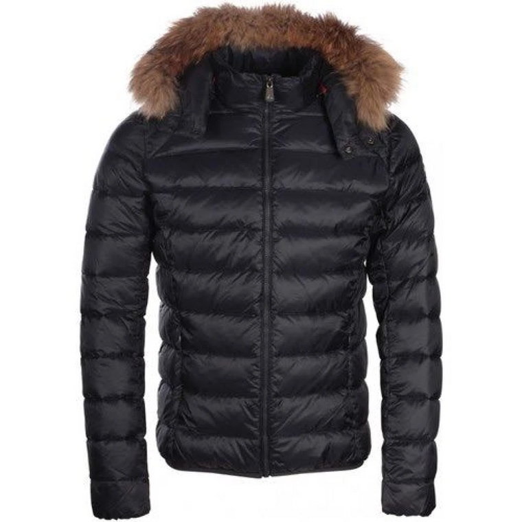 Down Jackets Jott