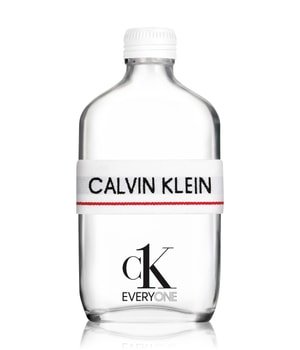 Calvin Klein ck Everyone Woda toaletowa 200 ml