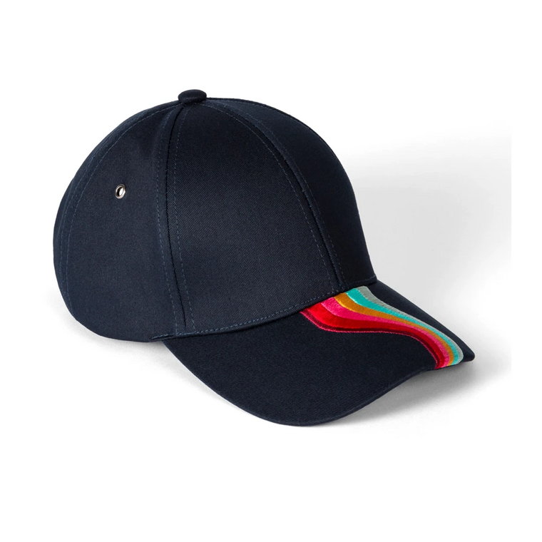 Caps PS By Paul Smith