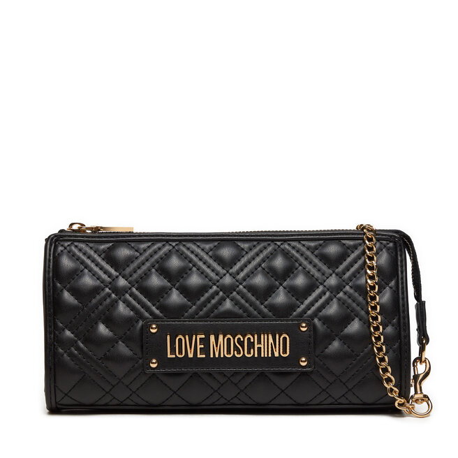 Torebka LOVE MOSCHINO