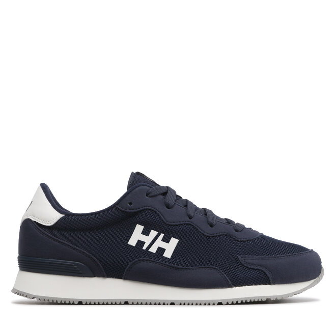 Sneakersy Helly Hansen