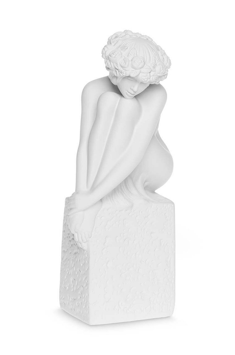 Christel figurka dekoracyjna 21 cm Panna
