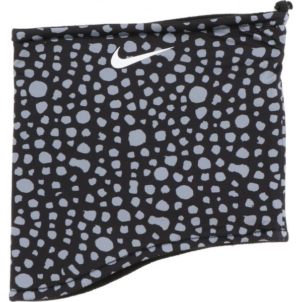 Komin Reversible Neck Warmer 2.0 Nike