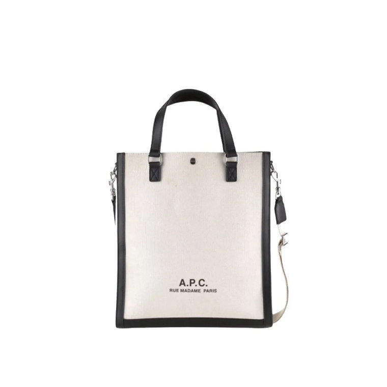 Accessories A.p.c.