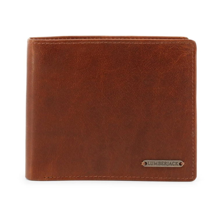 Lumberjack Men's Wallet Lumberjack