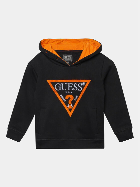 Bluza Guess