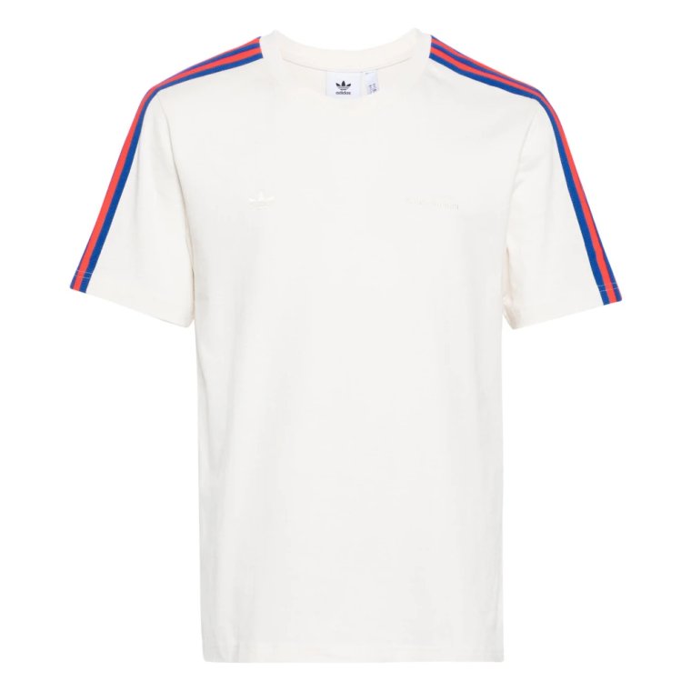 Bonner Letni T-shirt Adidas