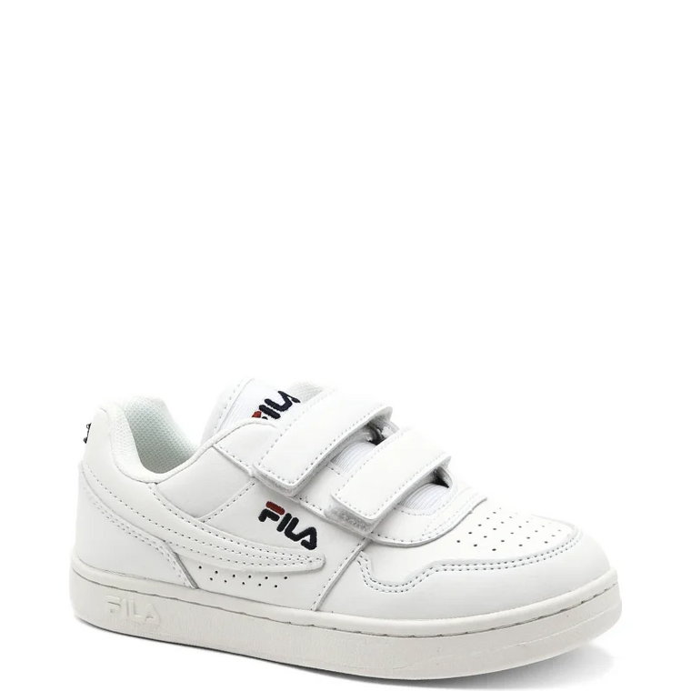 FILA Trampki ARCADE VELCRO