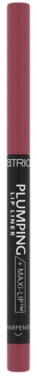 Catrice Plumping Lip Liner Konturówka do ust 060