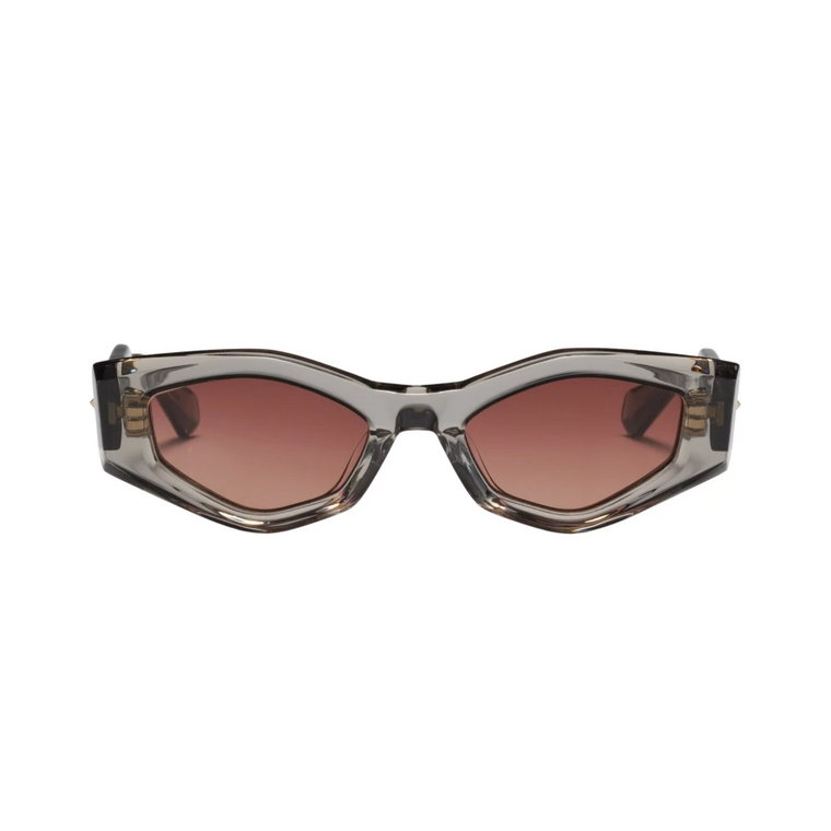 Sunglasses Valentino