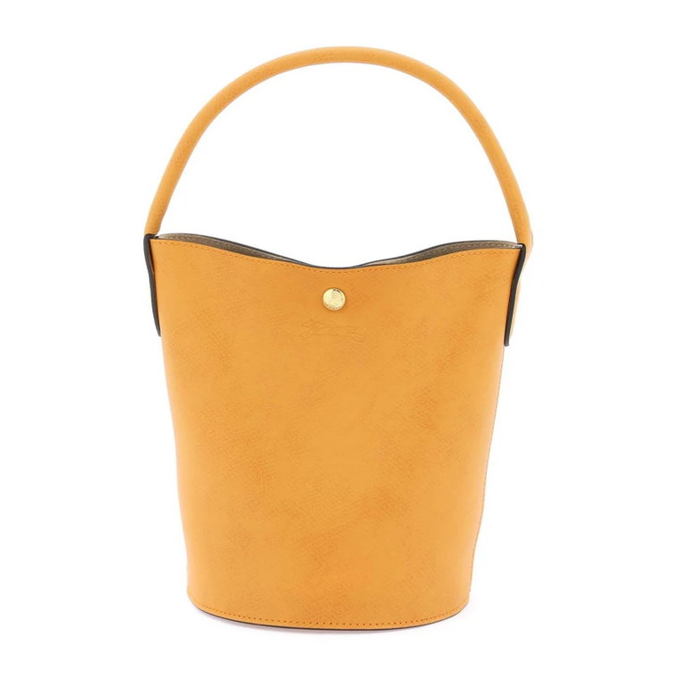 Handbags Longchamp
