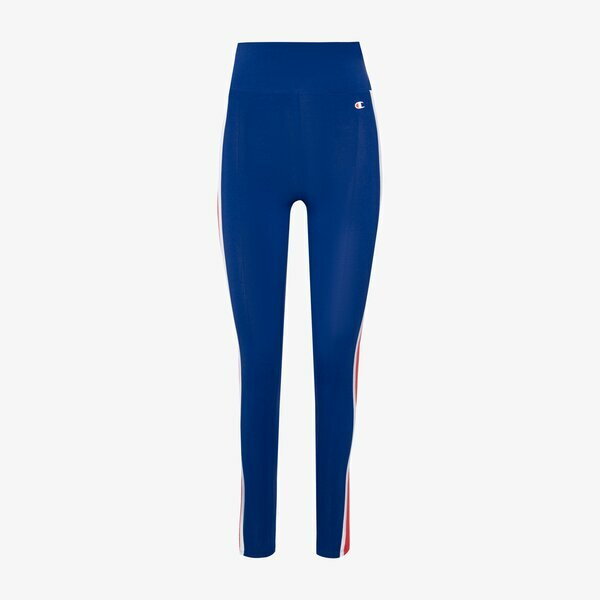 CHAMPION CROP LEGGINGS