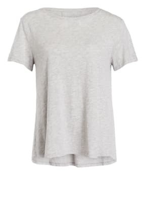 Juvia T-Shirt grau