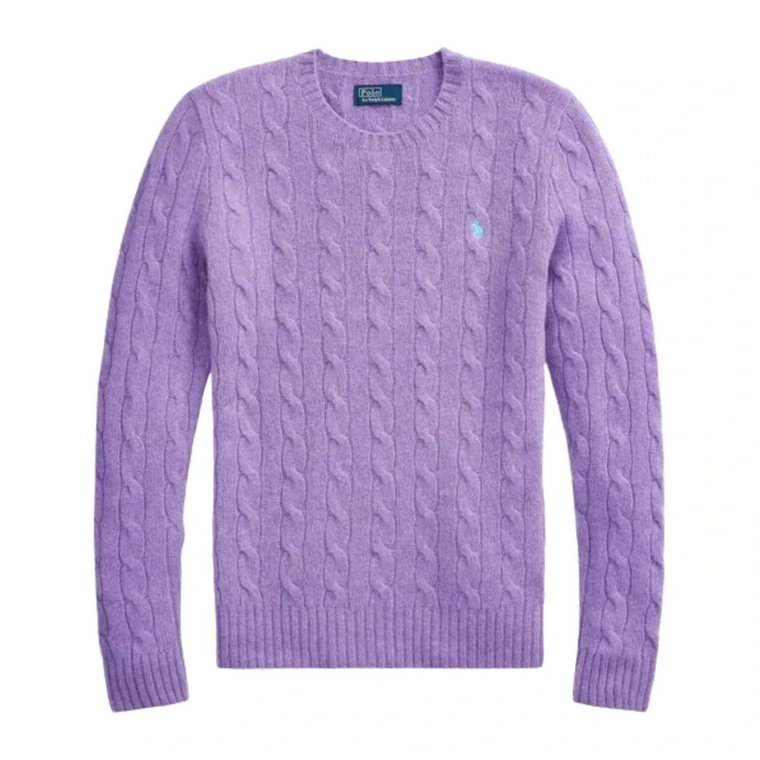 Knitwear Ralph Lauren