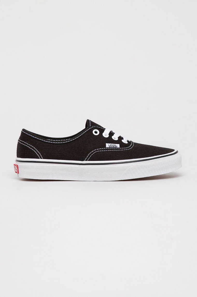 Vans -  Tenisówki Authentic