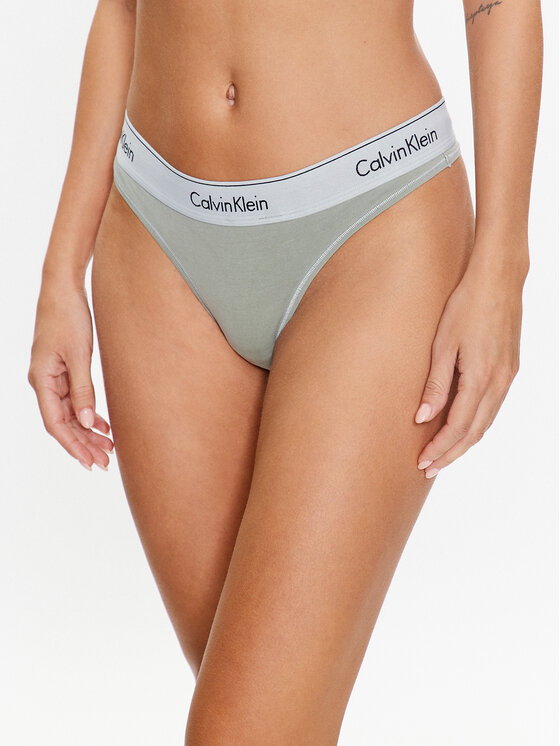 Stringi Calvin Klein Underwear