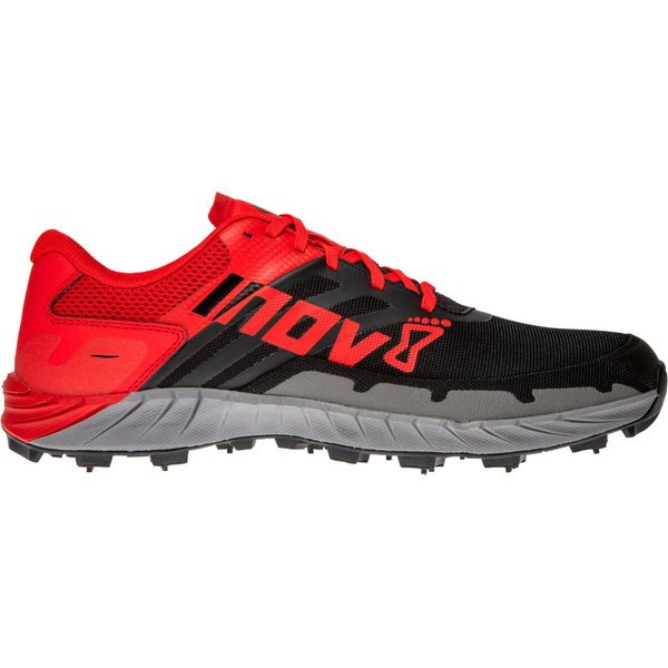 Buty Oroc Ultra 290 Inov-8