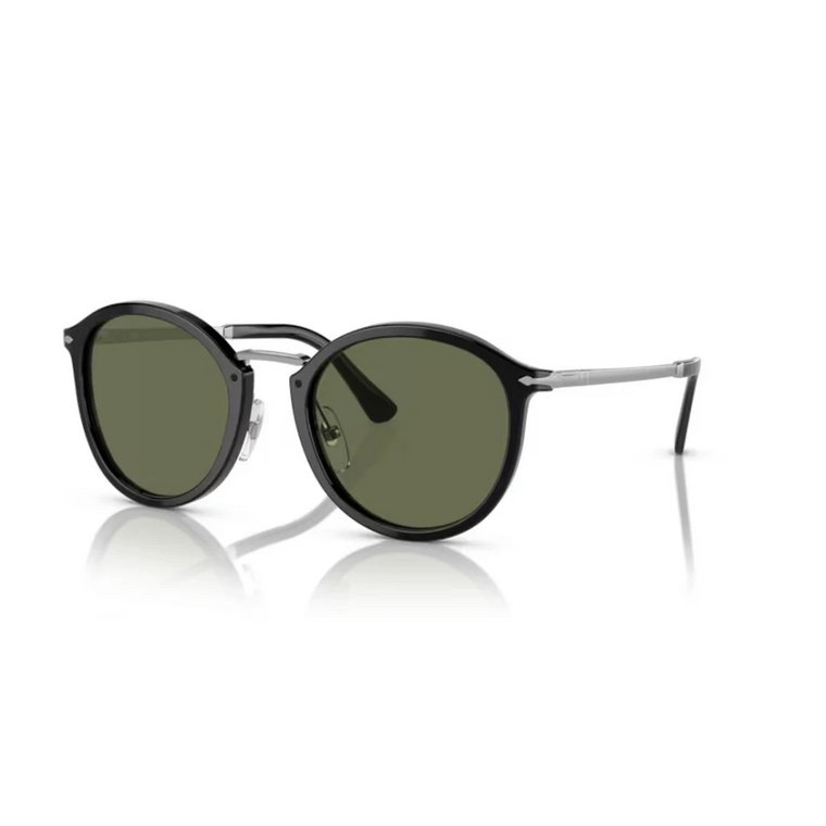 3309S Sole Okulary przeciwsłoneczne Persol