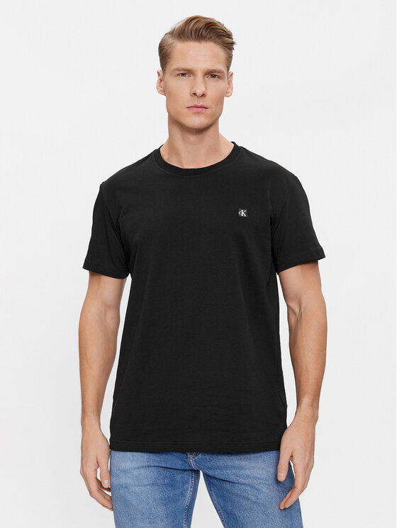 T-Shirt Calvin Klein Jeans