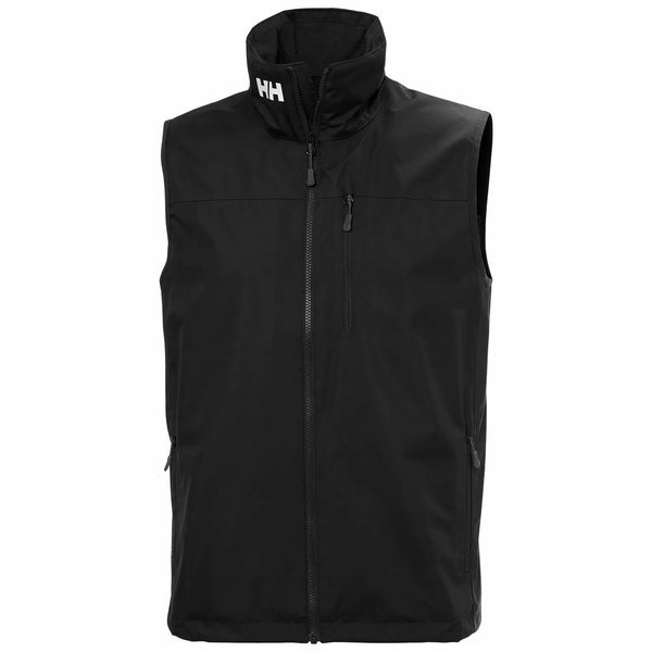 Kamizelka męska Crew Vest 2.0 Helly Hansen