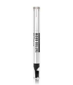 Maybelline Tattoo Brow Lift Stick Kredka do brwi 1 szt. Nr. 3 - Medium Brown