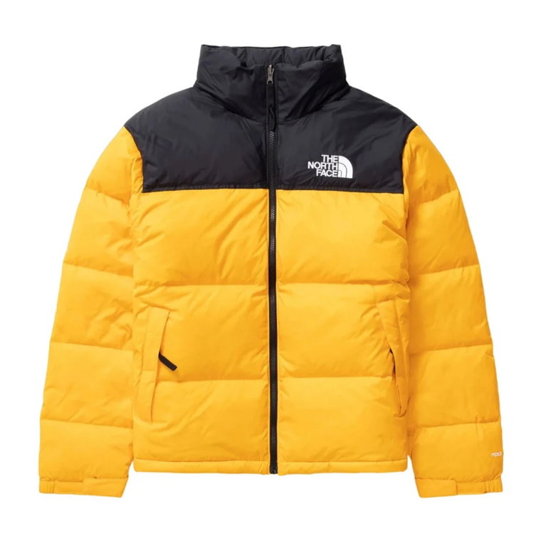 Stylowe kurtki Nf0A3C8Dzu3 The North Face