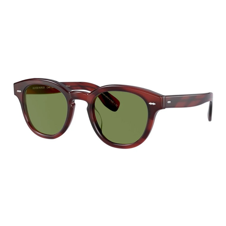 Sunglasses Oliver Peoples