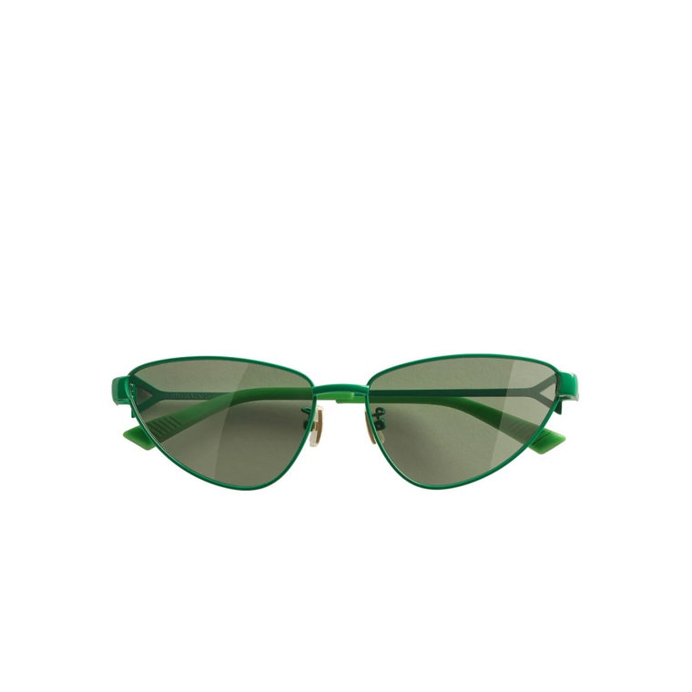 Sunglasses Bottega Veneta