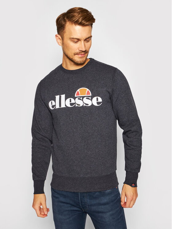 Bluza Ellesse