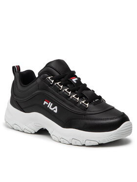 Sneakersy Fila