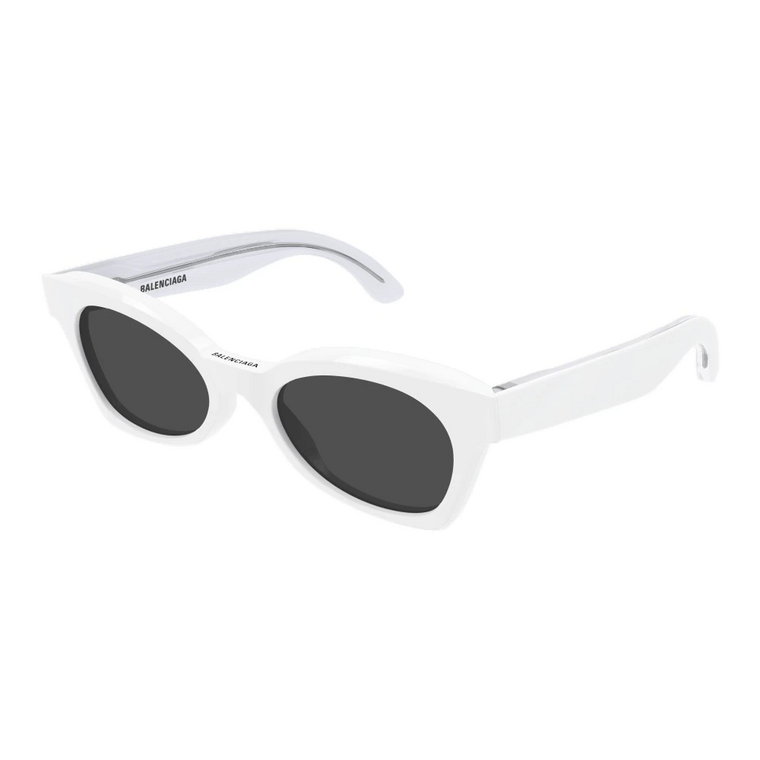 Sunglasses Balenciaga