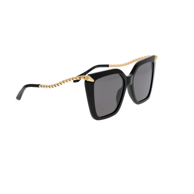 Sunglasses Bvlgari