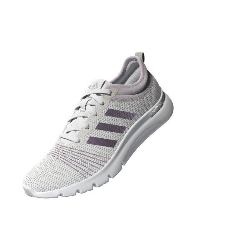 Buty fitness damskie Adidas Fluidup