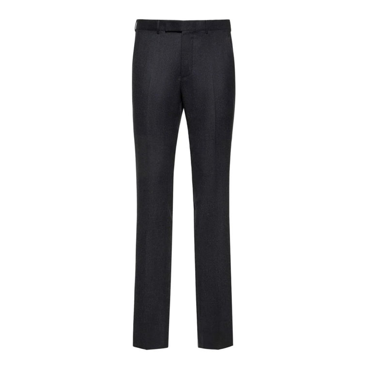 Trousers Ermenegildo Zegna