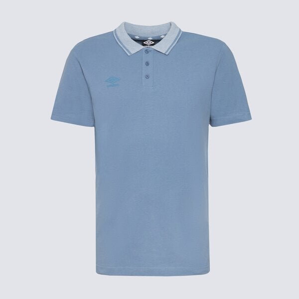 UMBRO POLO STERLING