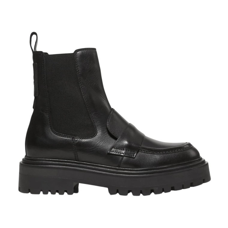 College Style Chelsea Boot Marc O'Polo