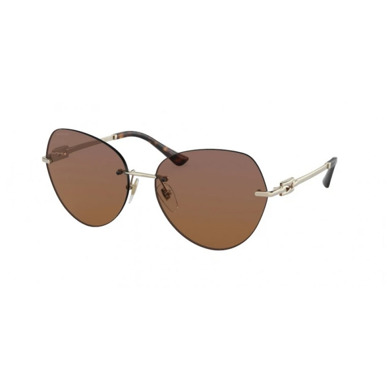 Sunglasses Bvlgari