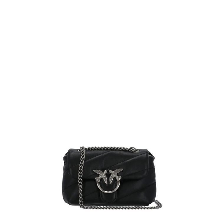 Cross Body Bags Pinko