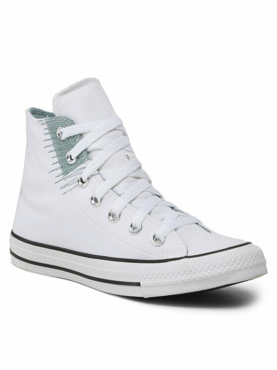 Trampki Converse