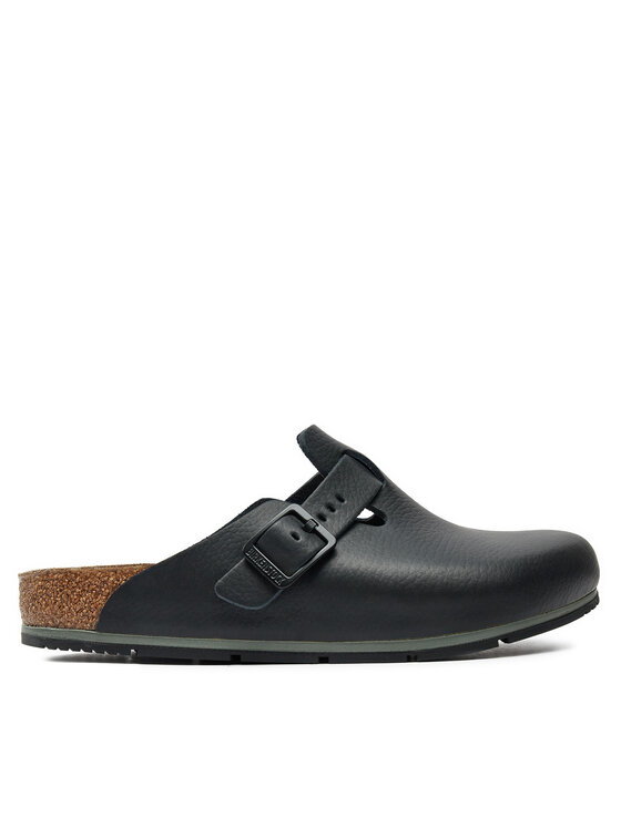 Klapki Birkenstock