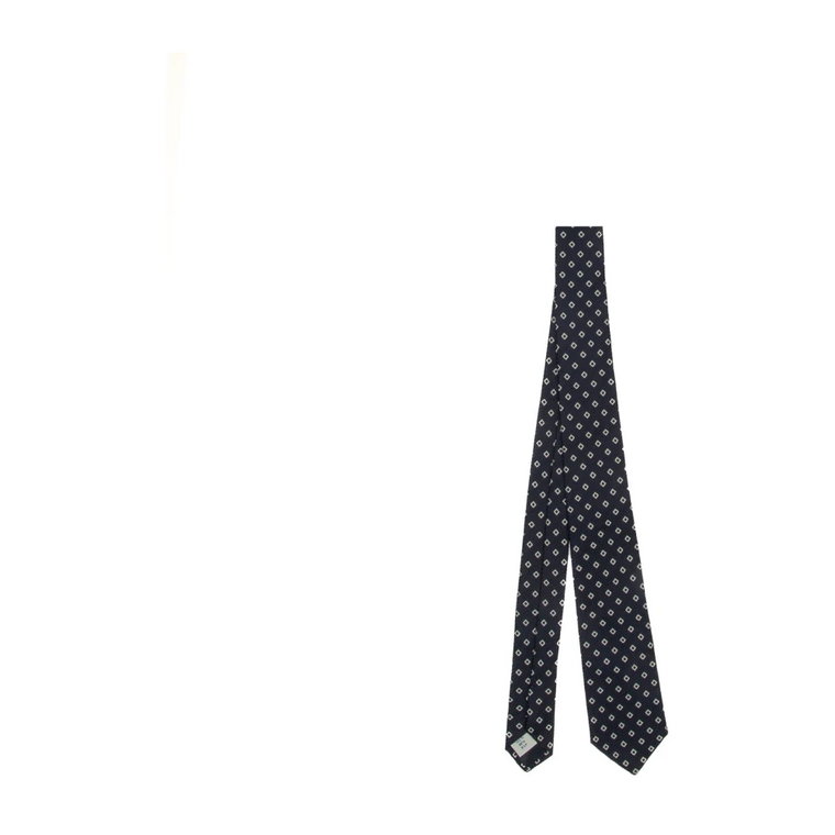 Ties Tagliatore