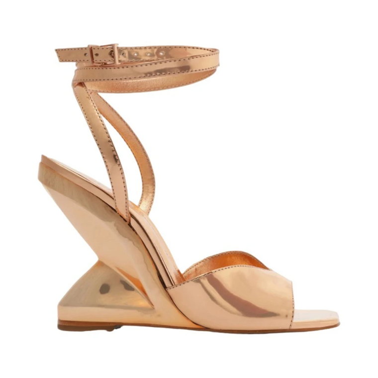 High Heel Sandals Schutz