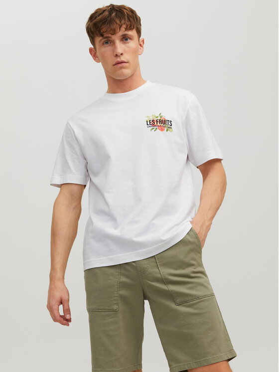 T-Shirt Jack&Jones