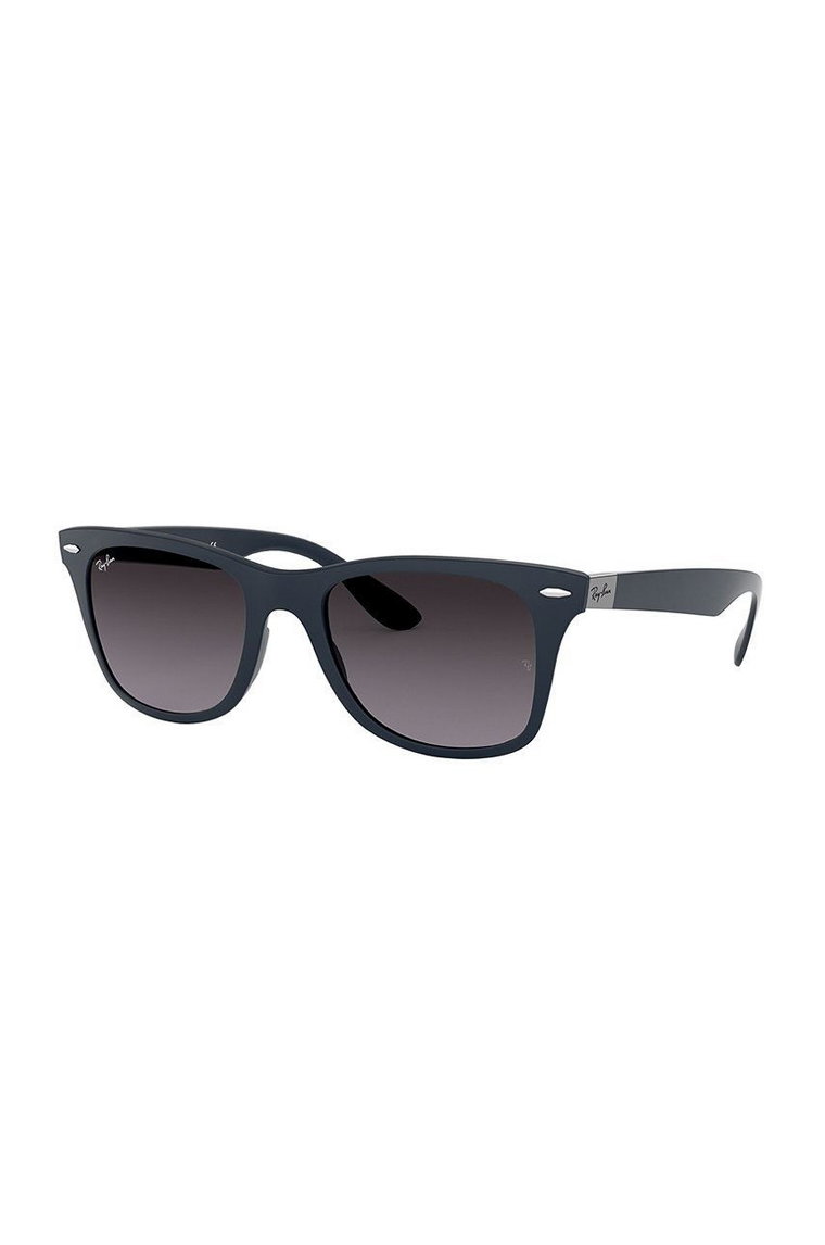 Ray-Ban  Okulary WAYFARER LITEFORCE 0RB4195