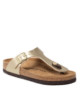 Japonki Birkenstock