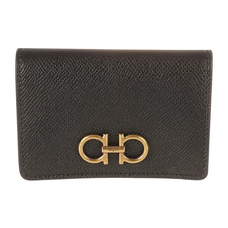 Wallets Cardholders Salvatore Ferragamo