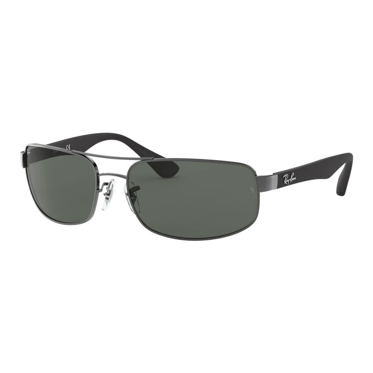 Rb3445 Ray-Ban