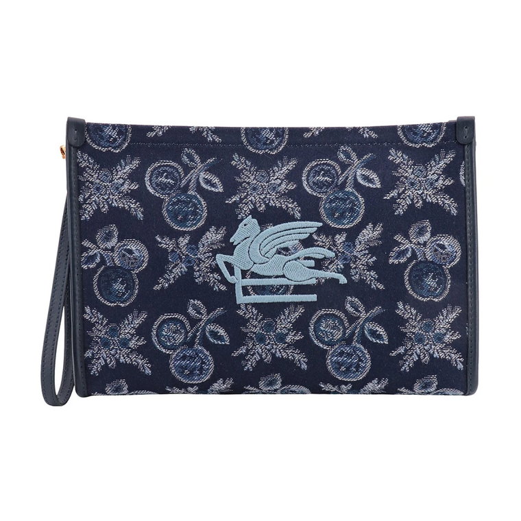 Clutches Etro