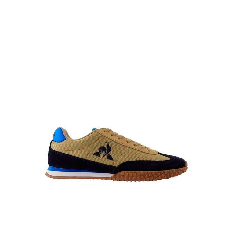 Trampki le coq sportif