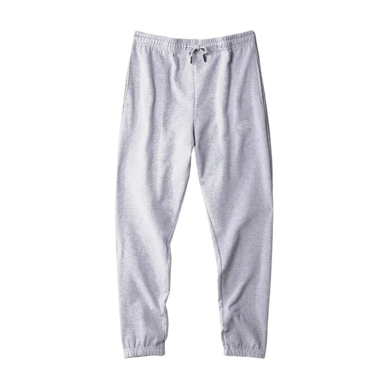 Spodnie Essential Jogger The North Face